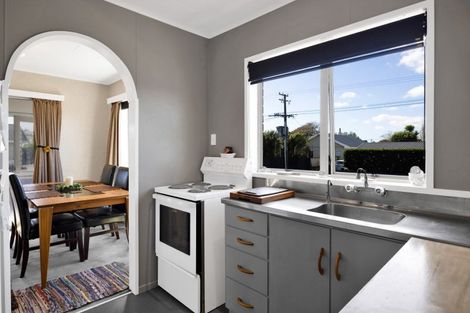 Photo of property in 36b Waimea Street, Westown, New Plymouth, 4310