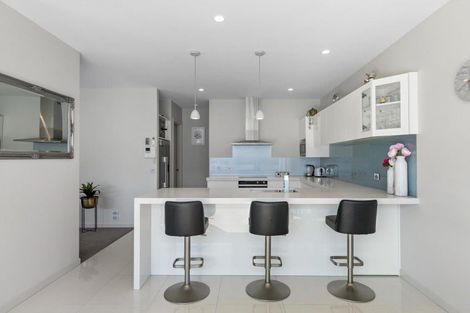 Photo of property in 76a Lismore Street, Wanaka, 9305