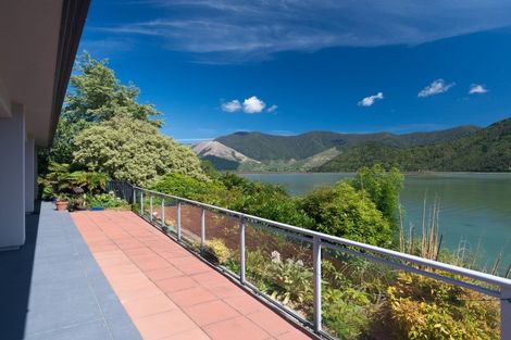 Photo of property in 7 Rose Street, Havelock, 7100