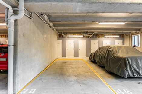 Photo of property in 38 Rewa Rewa Lane, Orewa, 0931