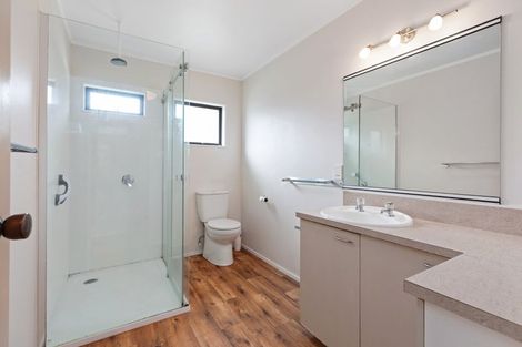 Photo of property in 23b Rawhiti Street, Greerton, Tauranga, 3112