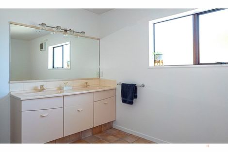 Photo of property in 36 George Street, Geraldine, 7930