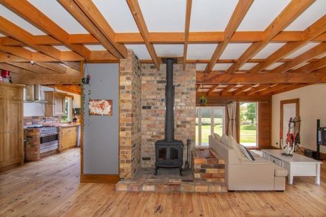 Photo of property in Burke Road, Makarau, Kaukapakapa, 0984