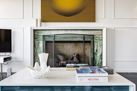 Photo of property in 5 Garden Road, Remuera, Auckland, 1050