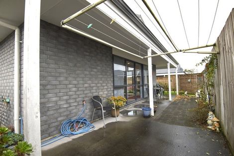 Photo of property in 1/258 Mangapiko Street, Te Awamutu, 3800