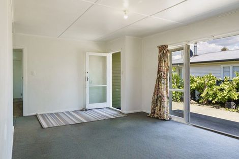 Photo of property in 522 Lowe Street, Camberley, Hastings, 4120