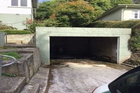 Photo of property in 9 Prosser Street, Green Island, Dunedin, 9018