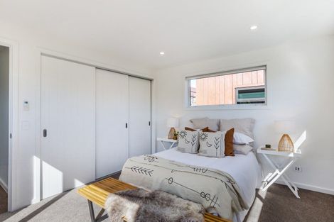 Photo of property in 15 Victory Drive, Wharewaka, Taupo, 3330