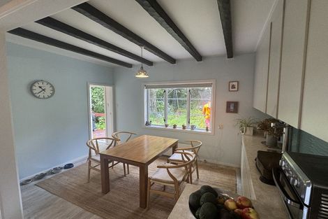 Photo of property in 2 Homewood Crescent, Karori, Wellington, 6012