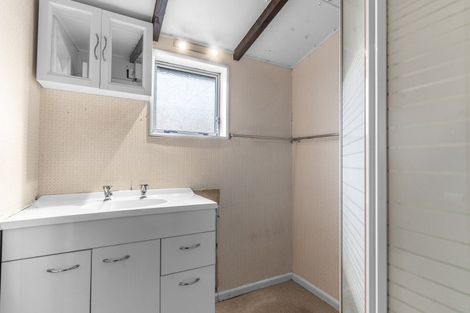 Photo of property in 56h Mackenzie Street, Winton, 9720