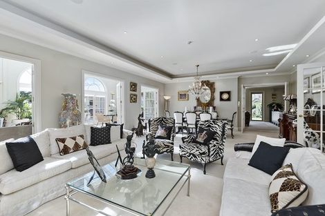 Photo of property in 472 Pound Road, Yaldhurst, Christchurch, 7676