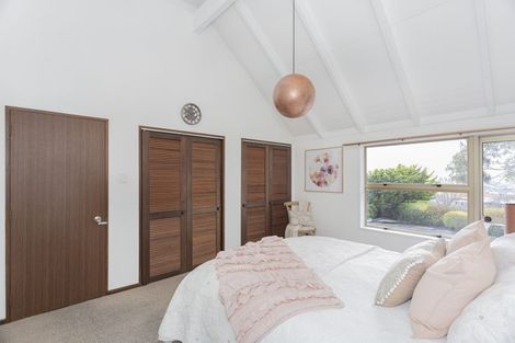 Photo of property in 1 Brinkburn Street, South Hill, Oamaru, 9400