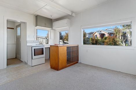 Photo of property in 90b Harbour View Road, Omokoroa, 3114