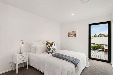 Photo of property in 26 Waiwetu Street, Fendalton, Christchurch, 8052