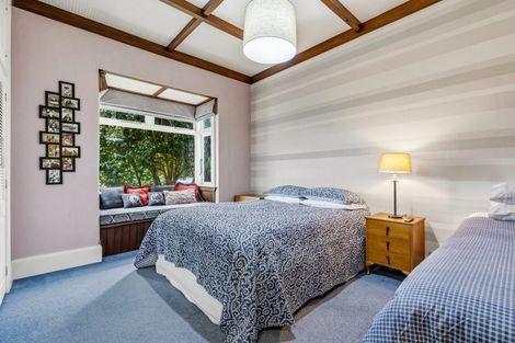 Photo of property in 34 Te Awa Lane, Tamahere, Hamilton, 3283