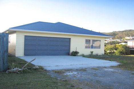Photo of property in 3 De Surville Road, Karikari Peninsula, 0483