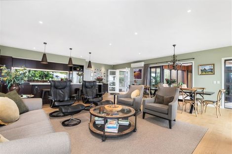 Photo of property in 9 Roystone Way, Huntsbury, Christchurch, 8022