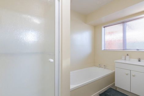 Photo of property in 2/5 Wychbury Street, Spreydon, Christchurch, 8024