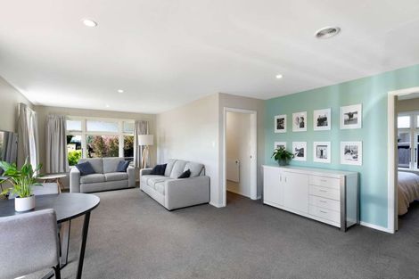 Photo of property in 144 Carters Road, Amberley, 7410