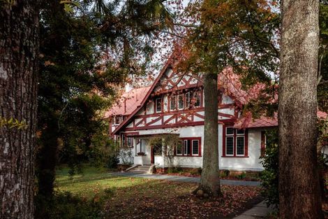 Photo of property in 116 Stout Street, Whataupoko, Gisborne, 4010