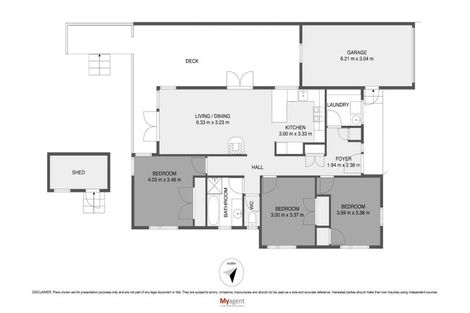 Photo of property in 21a Willerton Avenue, New Lynn, Auckland, 0600