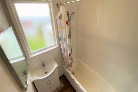 Photo of property in 25 Forth Crescent, Glenview, Hamilton, 3206