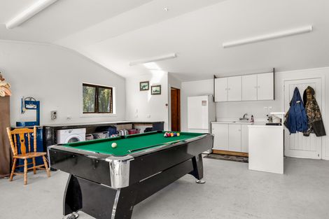 Photo of property in 171 Airport Road, Alexandra, 9391