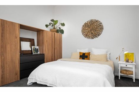 Photo of property in 55 Keddell Road, Springvale, Alexandra, 9393