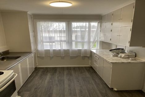 Photo of property in 27-29 Clyde Street, Masterton, 5810