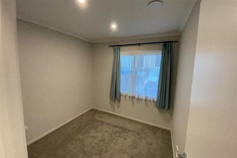 Photo of property in 68 Mapou Road, Hobsonville, Auckland, 0616