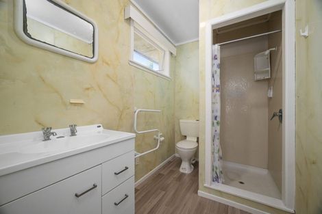 Photo of property in 25 Jervis Street, Hillcrest, Rotorua, 3015