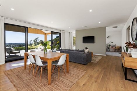 Photo of property in 3 Te Roera Drive, Taradale, Napier, 4112