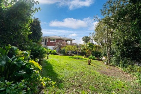Photo of property in 1/27 Sandown Road, Rothesay Bay, Auckland, 0630