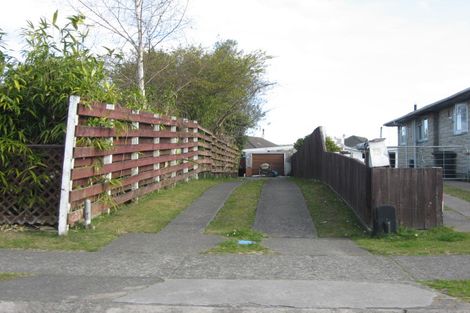 Photo of property in 13 Pohutukawa Drive, Murupara, 3025