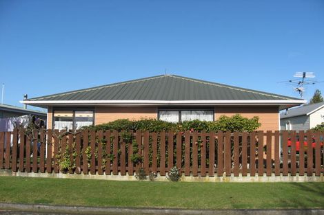 Photo of property in 10b Yule Grove, Greytown, 5712