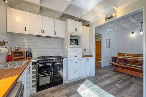 Photo of property in 3a Western Street, Matamata, 3400