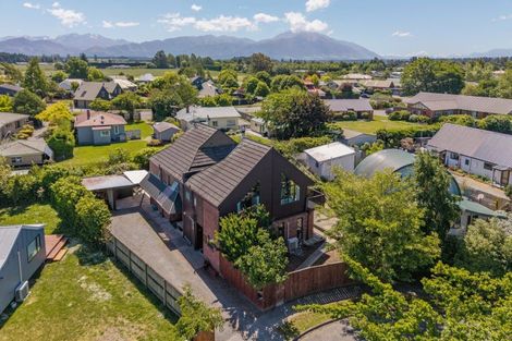 Photo of property in 13a Colcord Place, Methven, 7730