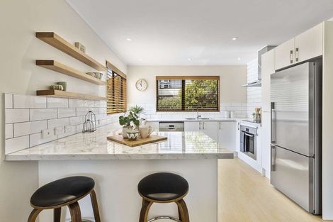 Photo of property in 61 Cortina Avenue, Johnsonville, Wellington, 6037