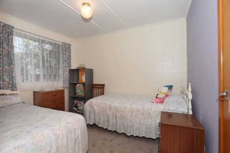 Photo of property in 24c Blackwell Street, Marton, 4710