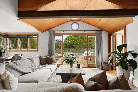 Photo of property in 73 Friedlander Road, Eureka, Hamilton, 3287