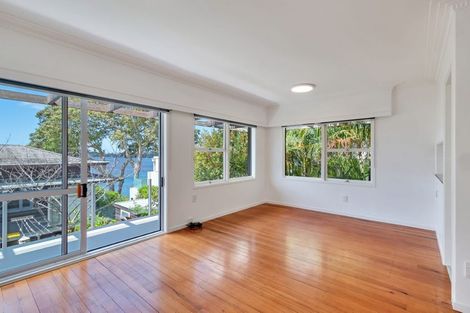 Photo of property in 1/17 Lake View Road, Takapuna, Auckland, 0622