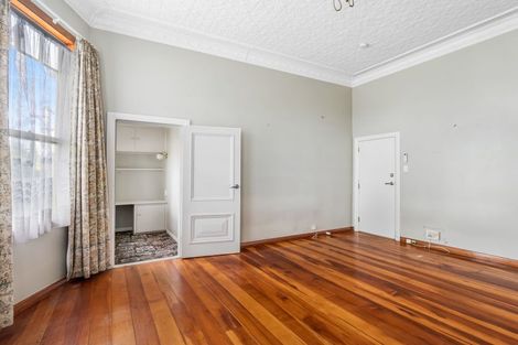 Photo of property in 69 Carlton Avenue, Tawhero, Whanganui, 4501