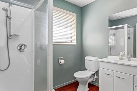 Photo of property in 2 Rubicon Place, Hei Hei, Christchurch, 8042