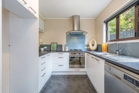 Photo of property in 140c Ireland Road, Mount Wellington, Auckland, 1060