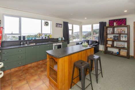 Photo of property in 18 Don Street, Oamaru North, Oamaru, 9400