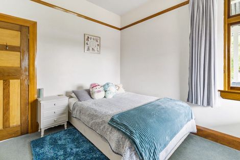 Photo of property in 23 Park Lane, Highfield, Timaru, 7910