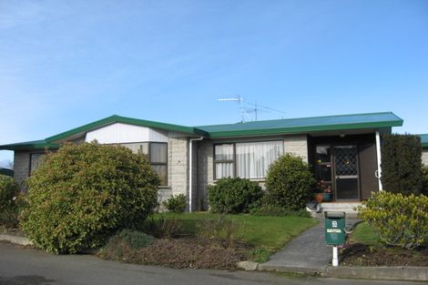 Photo of property in 3 Elgin Rise, Winton, 9720