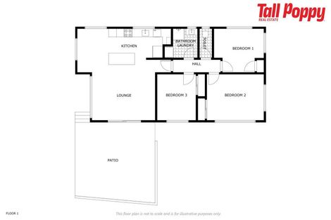 Photo of property in 97a Ventry Street, Alexandra, 9320