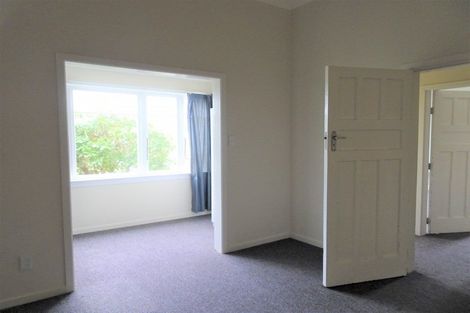 Photo of property in 99 Blake Street, Blaketown, Greymouth, 7805