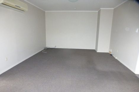 Photo of property in 2/4 Charity Lane, Spreydon, Christchurch, 8024